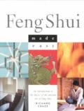 Feng Shui Made Easy An Introduction To