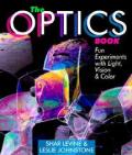 Optics Book Fun Experiments With Light C