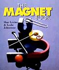 Magnet Book