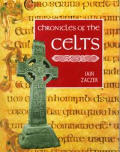 Chronicles Of The Celts