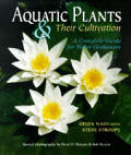 Aquatic Plants & Their Cultivation A C
