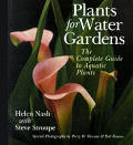 Plants For Water Gardens The Complete