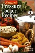 Smart Pressure Cooker Recipes