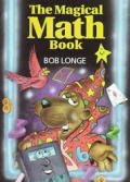 Magical Math Book