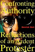 Confronting Authority