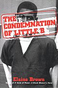 Condemnation Of Little B Michael Lewis