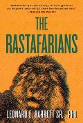 Rastafarians