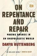 On Repentance & Repair