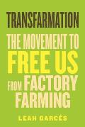 Transfarmation