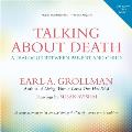 Talking about Death: A Dialogue Between Parent and Child