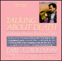 Talking about Death A Dialogue Between Parent & Child