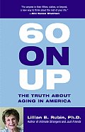 60 on Up The Truth about Aging in America