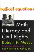 Radical Equations Math Literacy & Civil