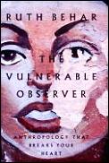 Vulnerable Observer