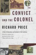 Convict & The Colonel