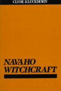 Navaho Witchcraft