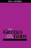 Greeks & Their Gods