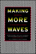 Making More Waves New Writing by Asian American Women