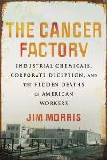 Cancer Factory