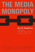 Media Monopoly 6th Edition