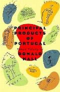 Principal Products of Portugal Prose Pieces