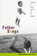 Father Songs