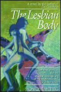 Lesbian Body
