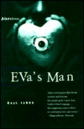 Evas Man