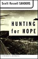 Hunting For Hope