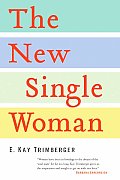 New Single Woman