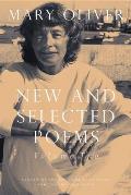 New & Selected Poems Volume 2