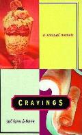 Cravings A Sensual Memoir