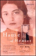 House Of Houses