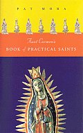 Aunt Carmens Book Of Practical Saints