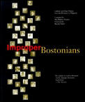Improper Bostonians Lesbian & Gay History from the Puritans to Playland