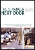Stranger Next Door The Story Of A Small