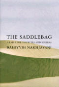 Saddlebag A Fable For Doubters & See