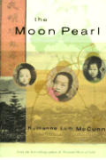 Moon Pearl - Signed Edition