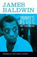 Jimmys Blues & Other Poems