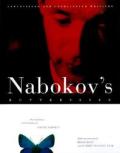 Nabokovs Butterflies Unpublished & Uncol