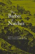 Barber Of Natchez