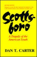 Scottsboro A Tragedy Of The Revised Edition