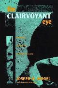 Clairvoyant Eye The Poetry Stevens
