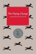 The Flying Change