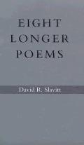 Eight Longer Poems
