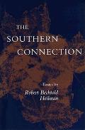 Southern Connection Essays