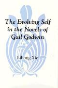 Evolving Self in the Novels of Gail Godwin