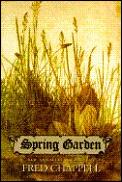 Spring Garden