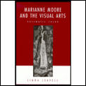Marianne Moore & The Visual Arts Prismat