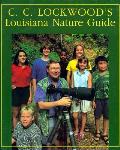 C C Lockwoods Louisiana Nature Guide